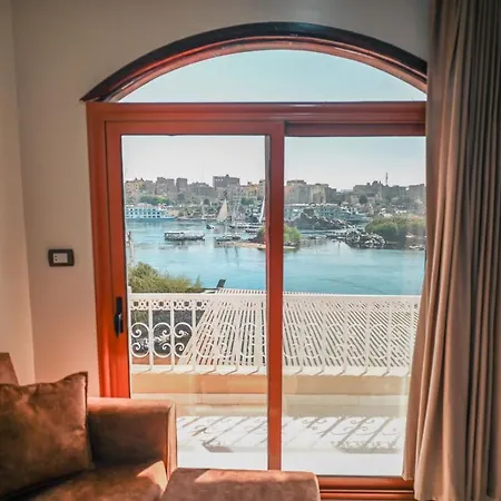 Kana Kato Aswan Exterior photo