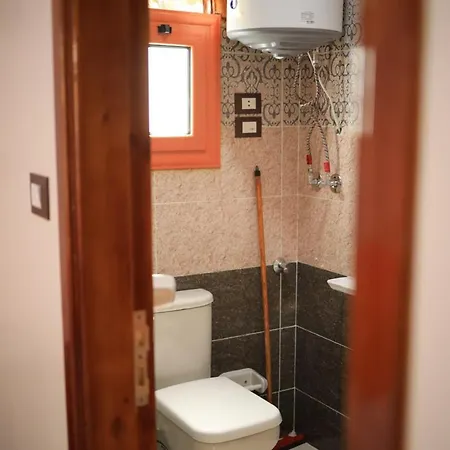 Kana Kato Aswan Room photo