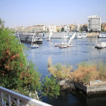 Kana Kato Aswan Room photo